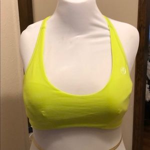 💕🎊Zumba fitness🎊💕